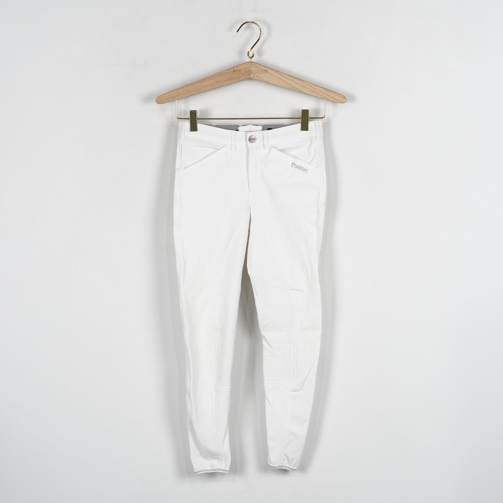 Ridbyxor Braddy Helskodda | 152