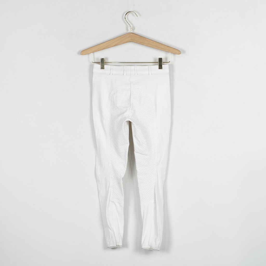 Ridbyxor Braddy Helskodda | 152