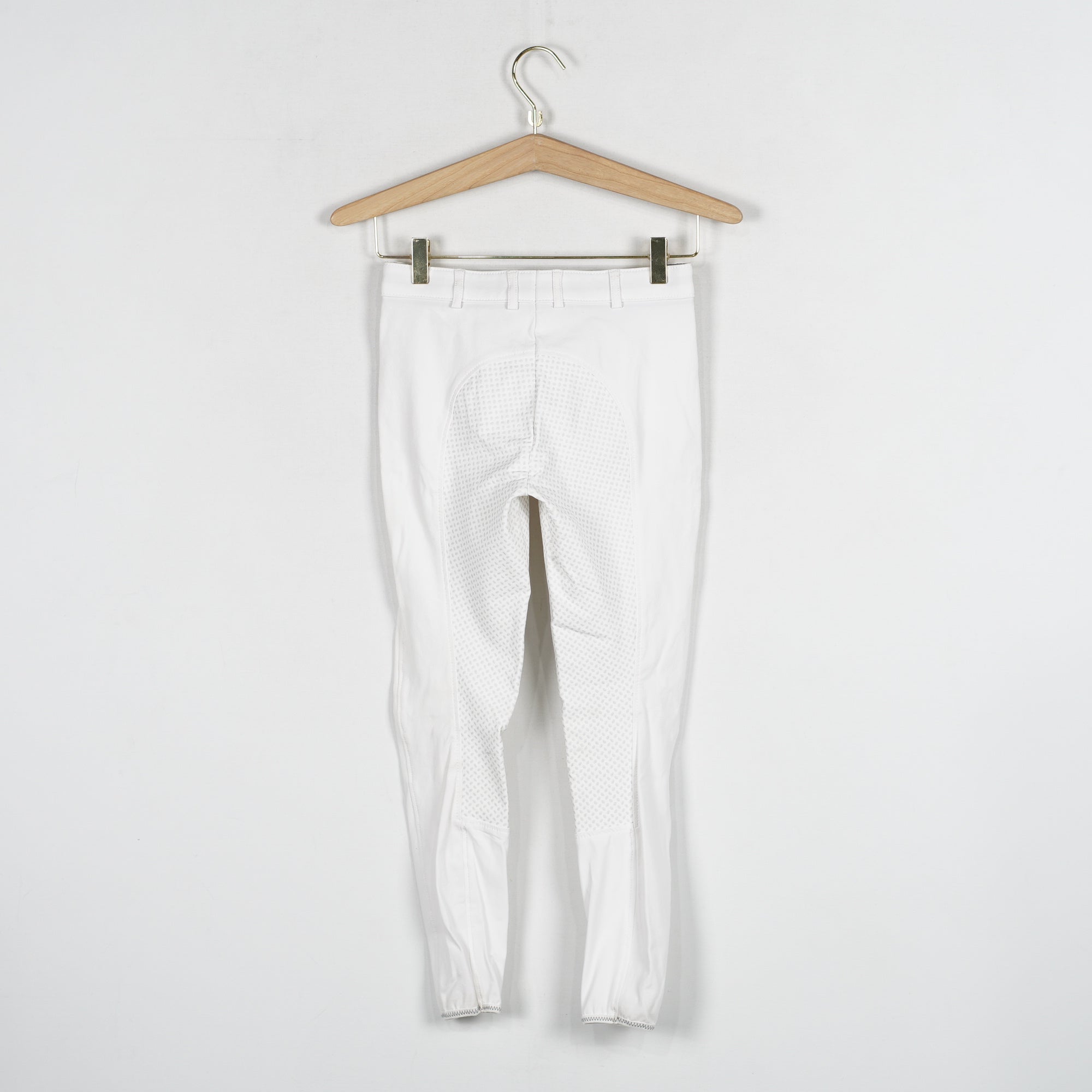 Ridbyxor Braddy Helskodda | 152