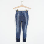 Ridleggings Denim | 10-11y