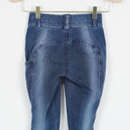 Ridleggings Denim | 10-11y