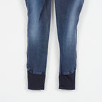 Ridleggings Denim | 10-11y