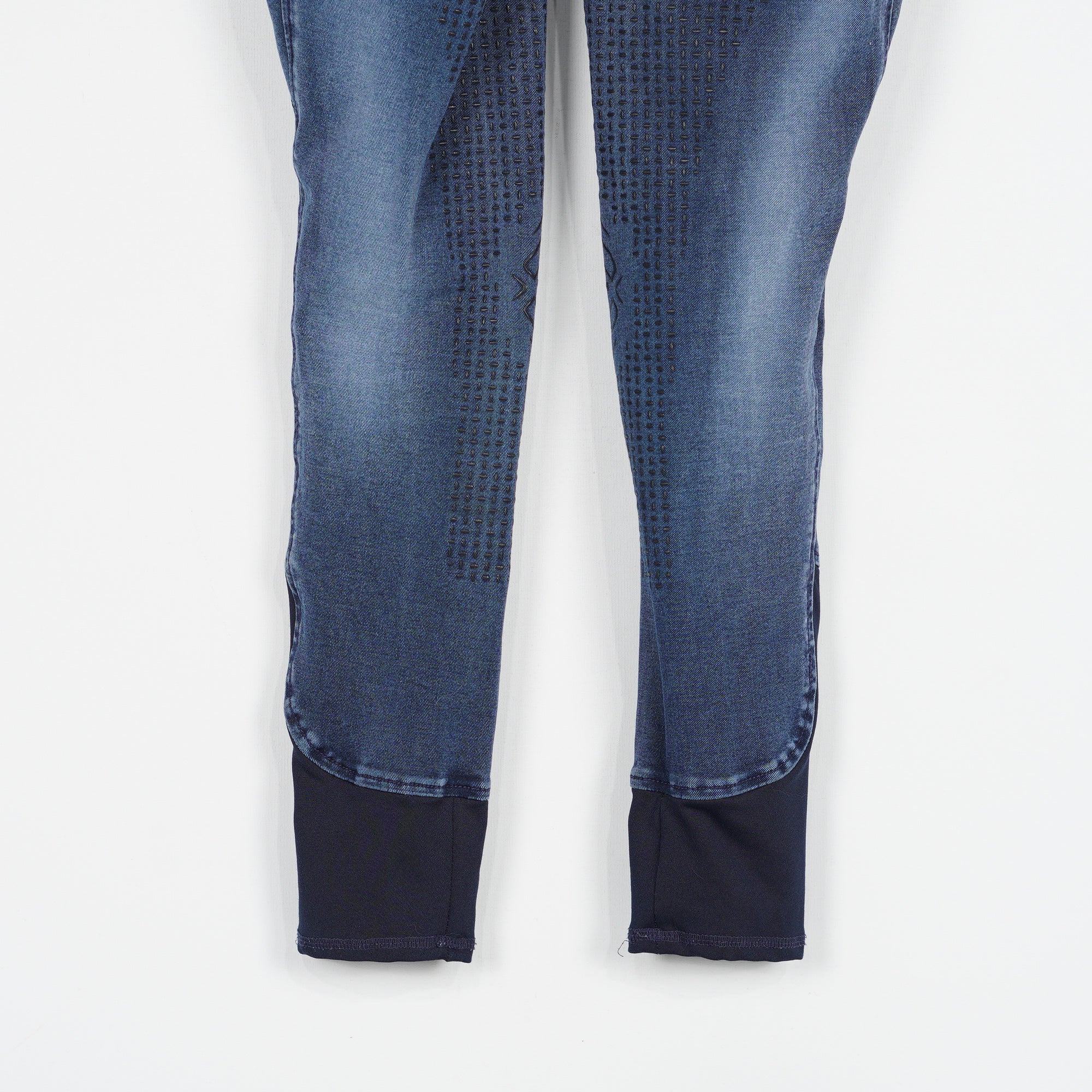 Ridleggings Denim | 10-11y