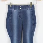 Ridleggings Denim | 10-11y