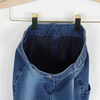 Ridleggings Denim | 10-11y