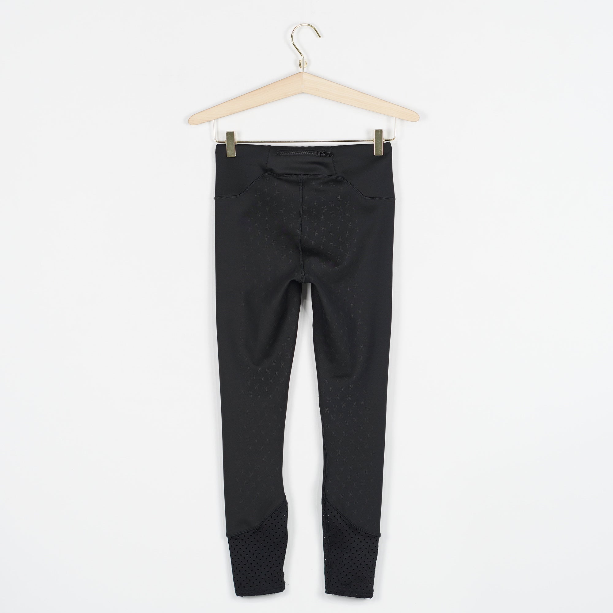Ridleggings Helskodda | 150