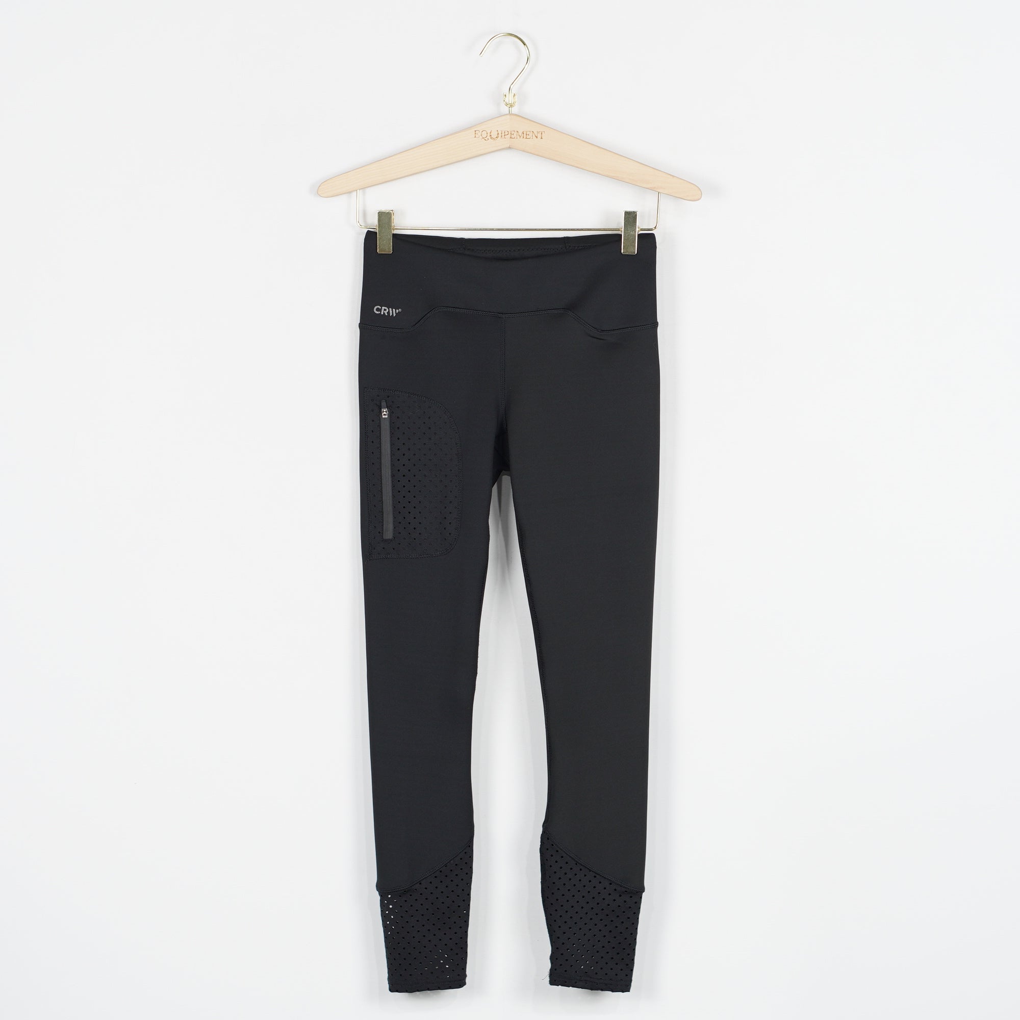 Ridleggings Helskodda | 150