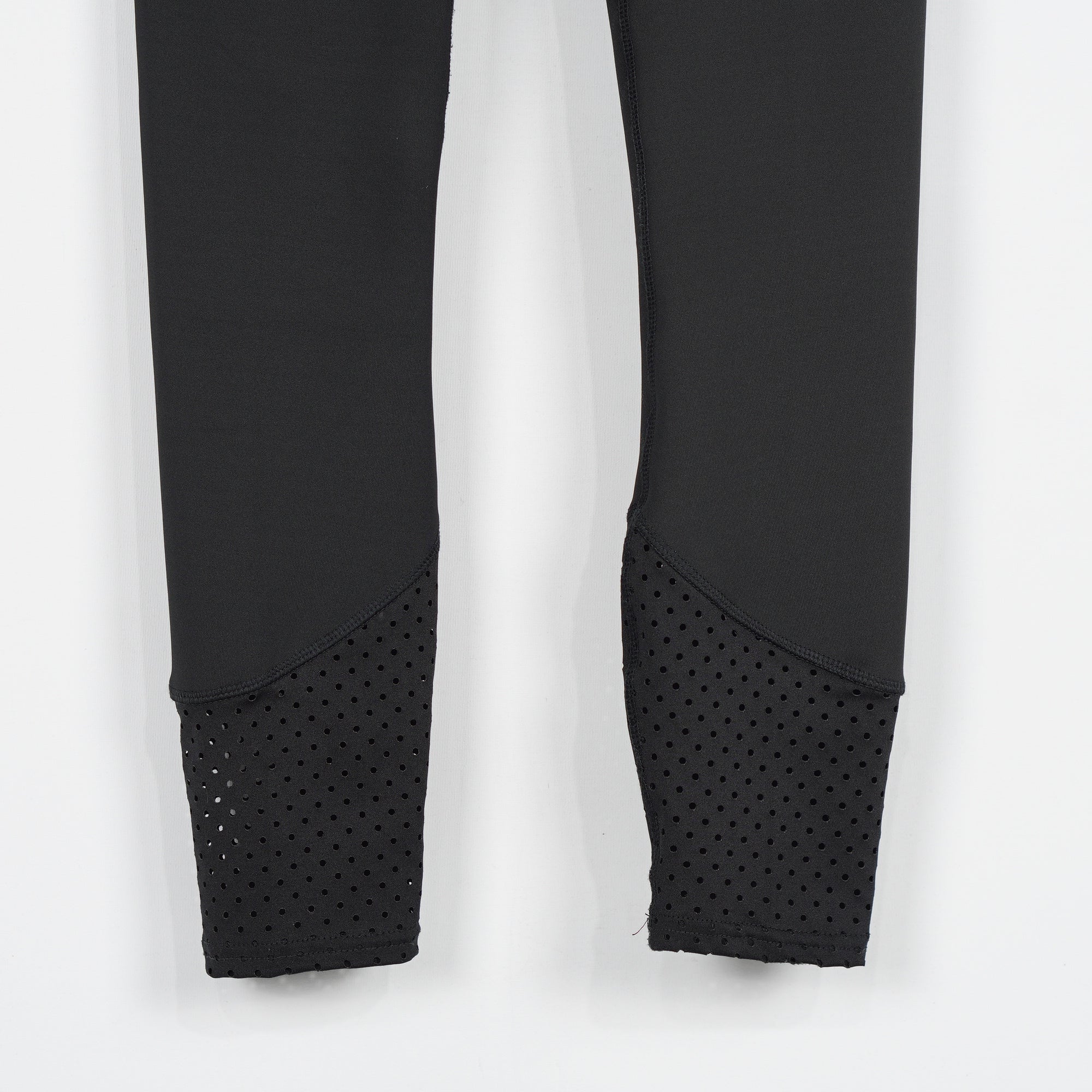Ridleggings Helskodda | 150