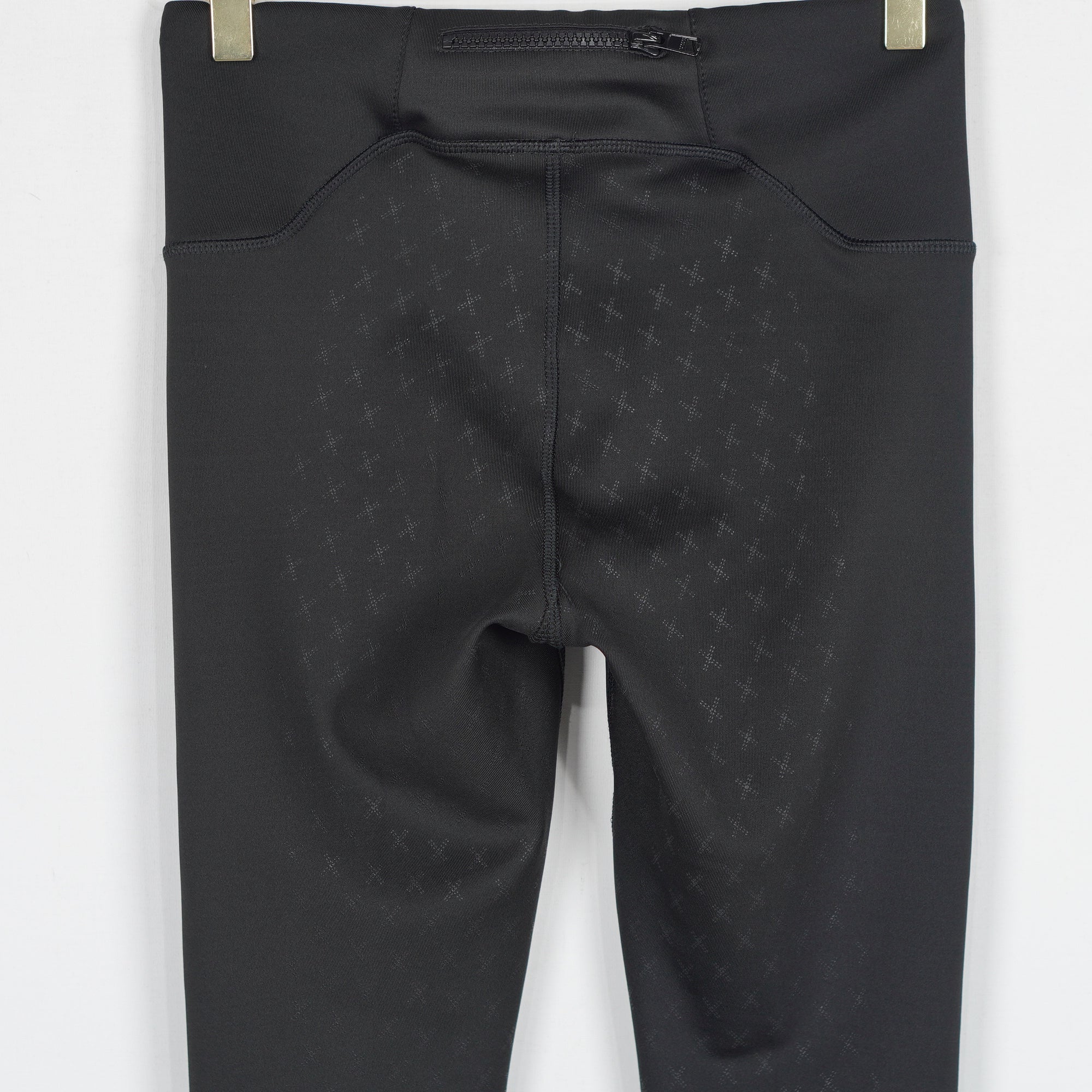 Ridleggings Helskodda | 150