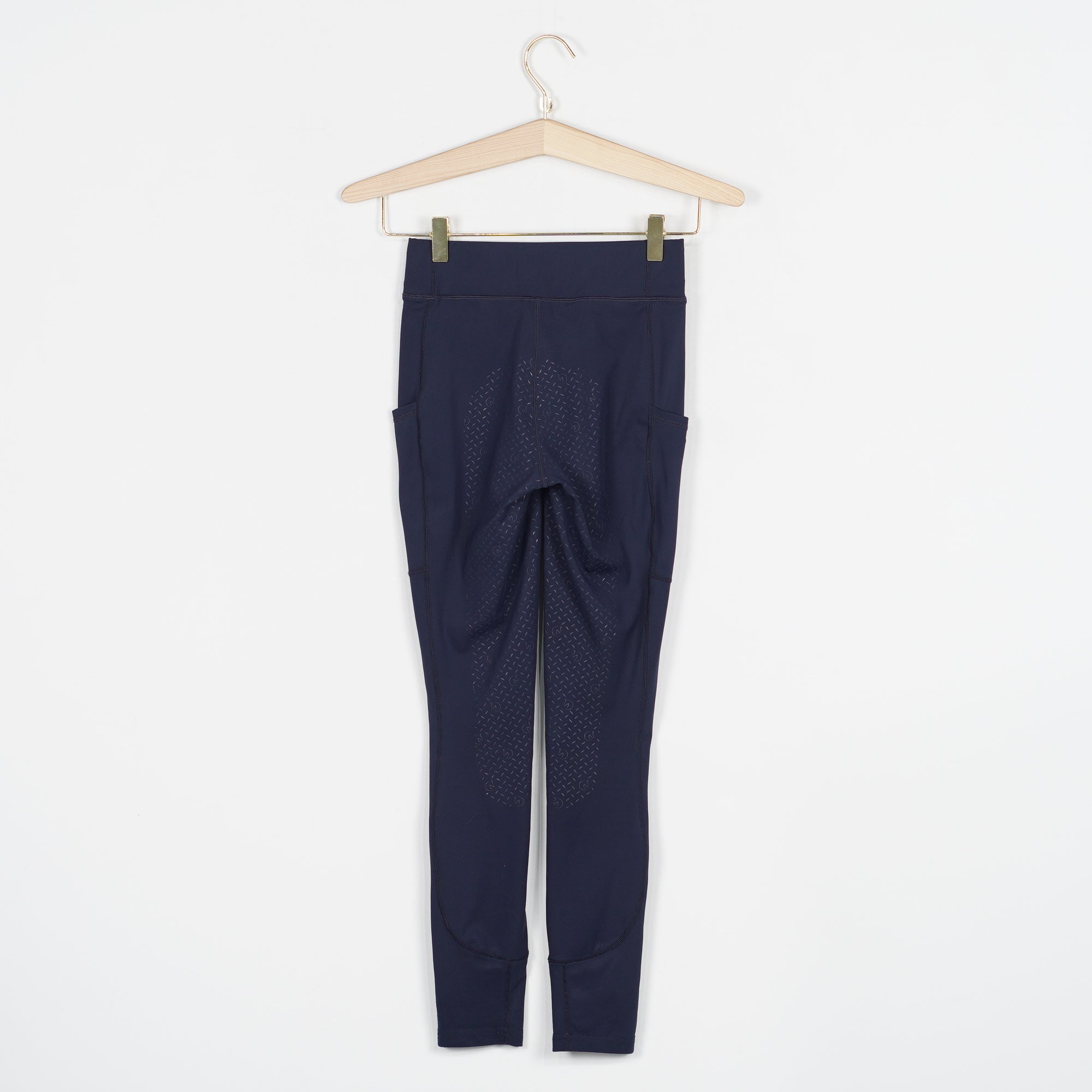 Ridleggings Helskodda | 150