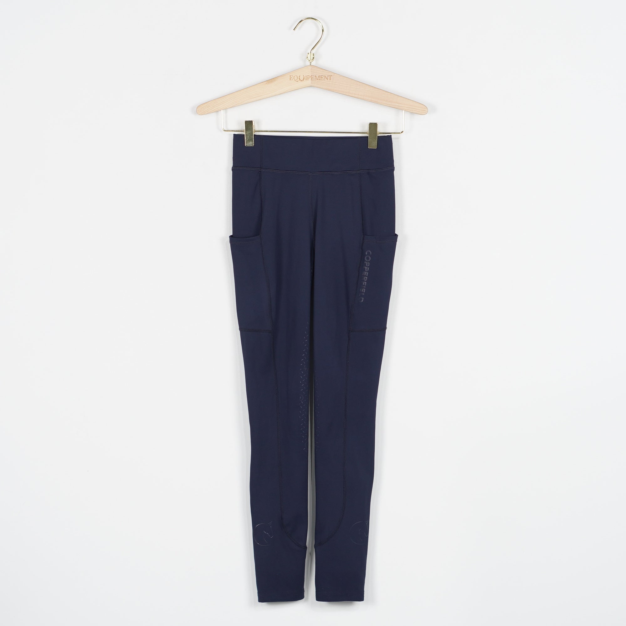Ridleggings Helskodda | 150