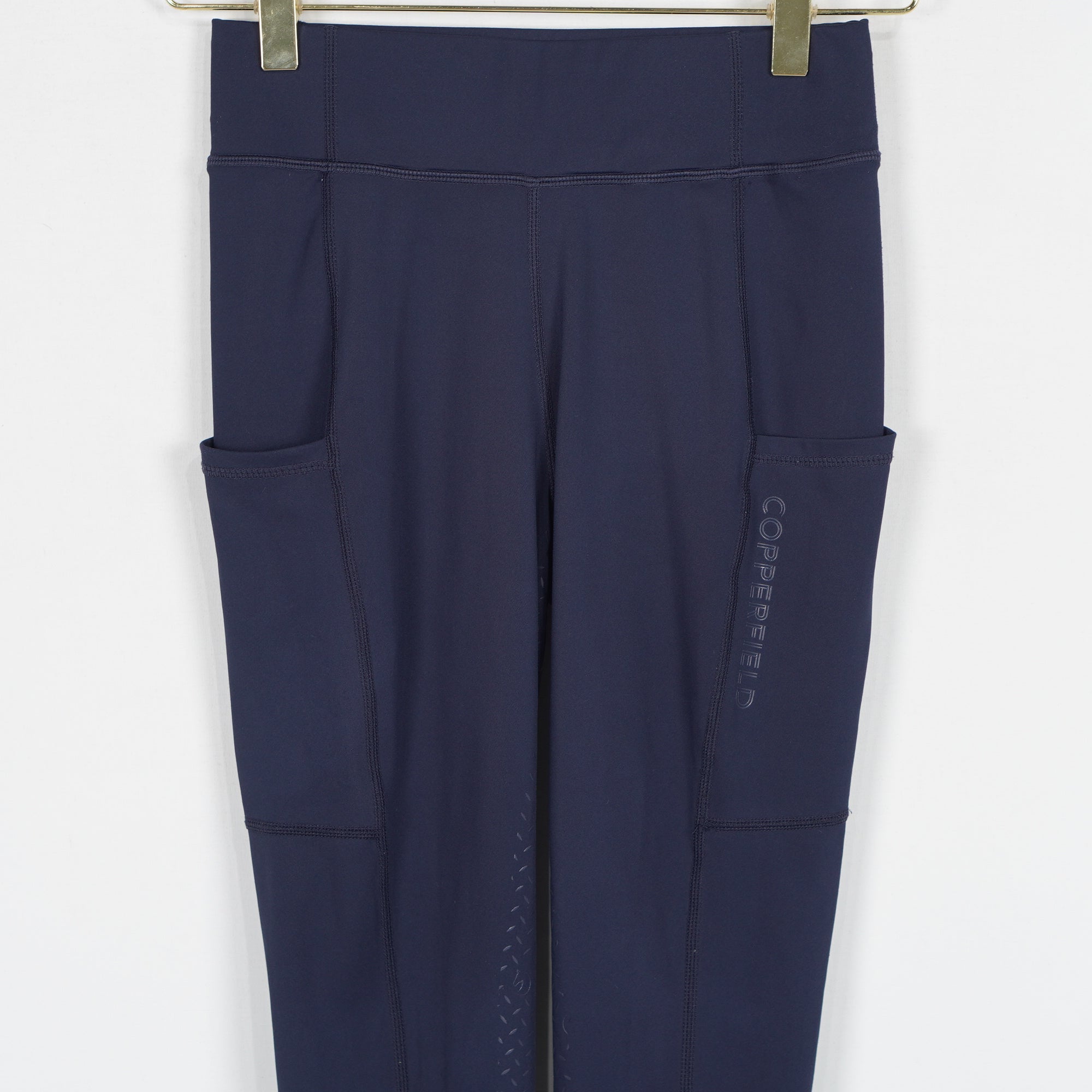 Ridleggings Helskodda | 150