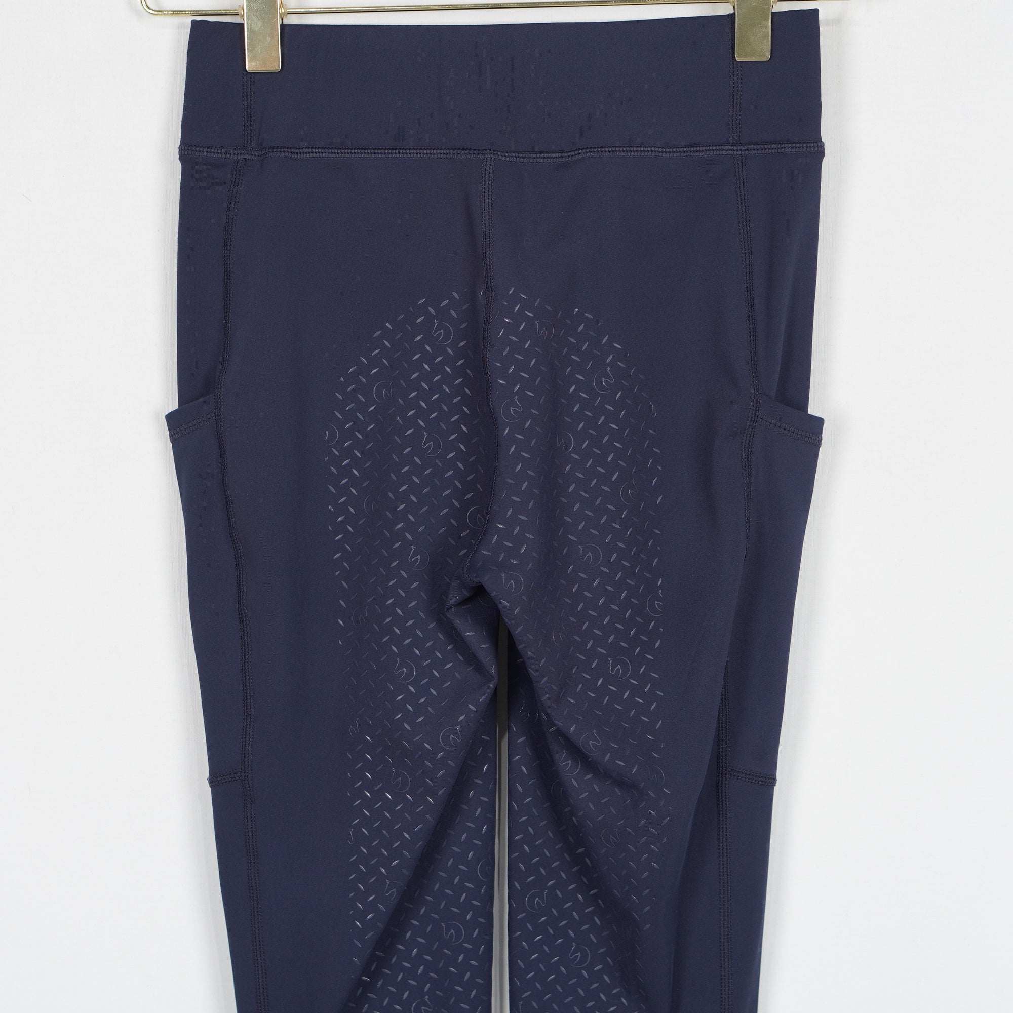 Ridleggings Helskodda | 150