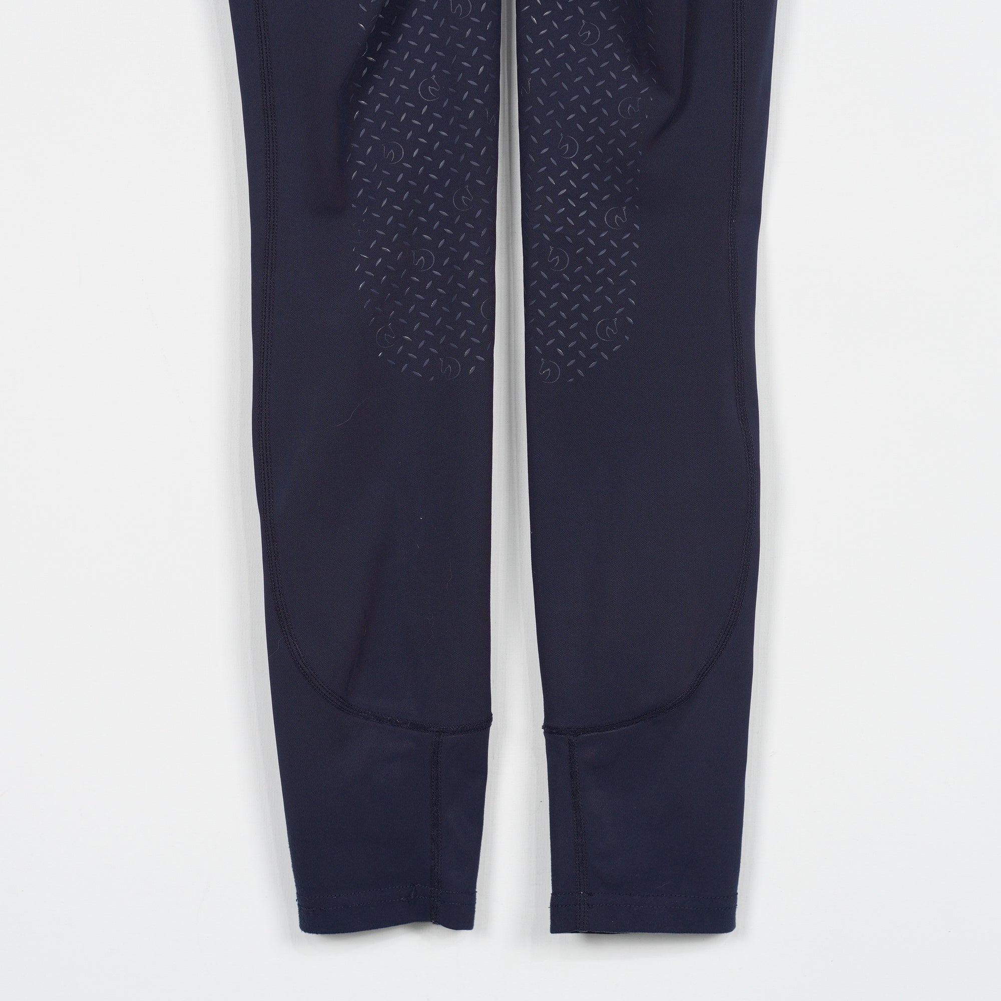 Ridleggings Helskodda | 150