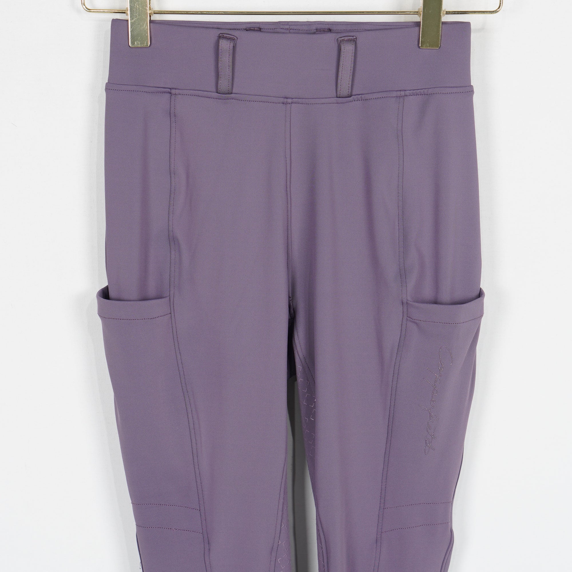 Ridleggings Helskodda | 160