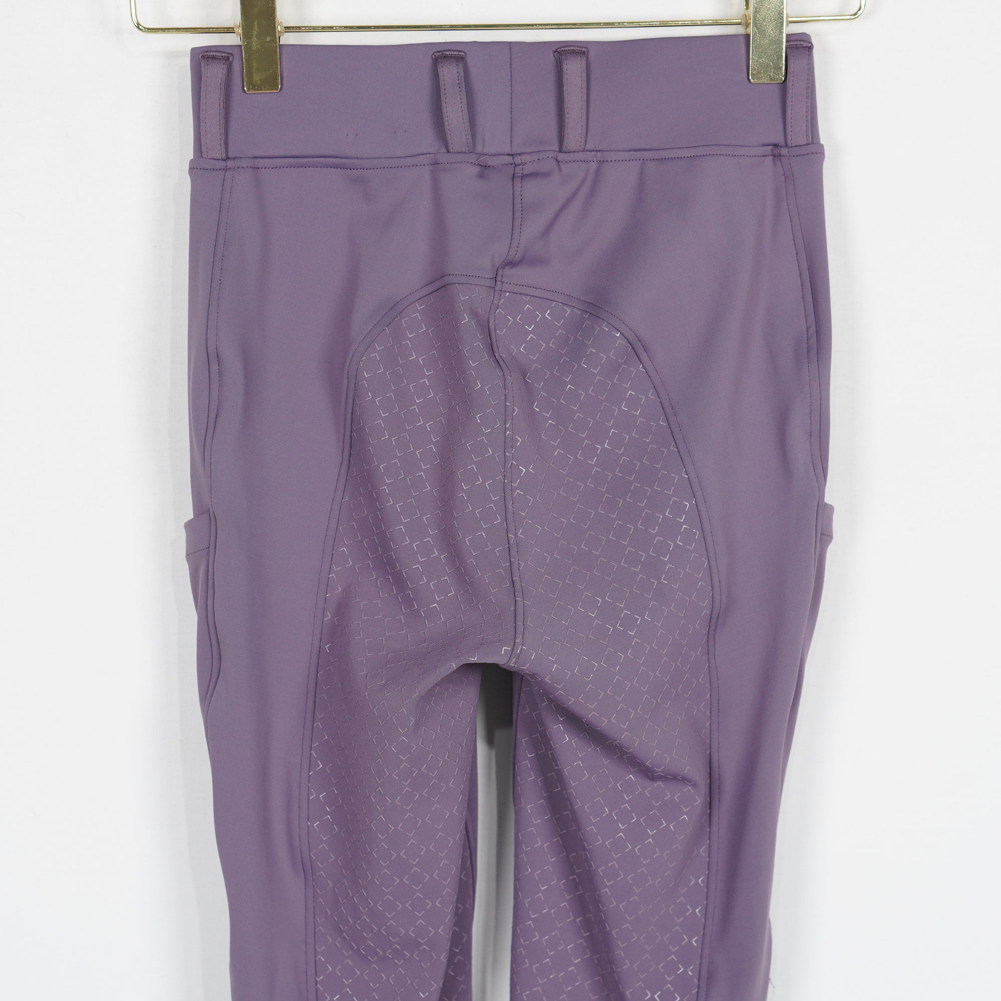 Ridleggings Helskodda | 160