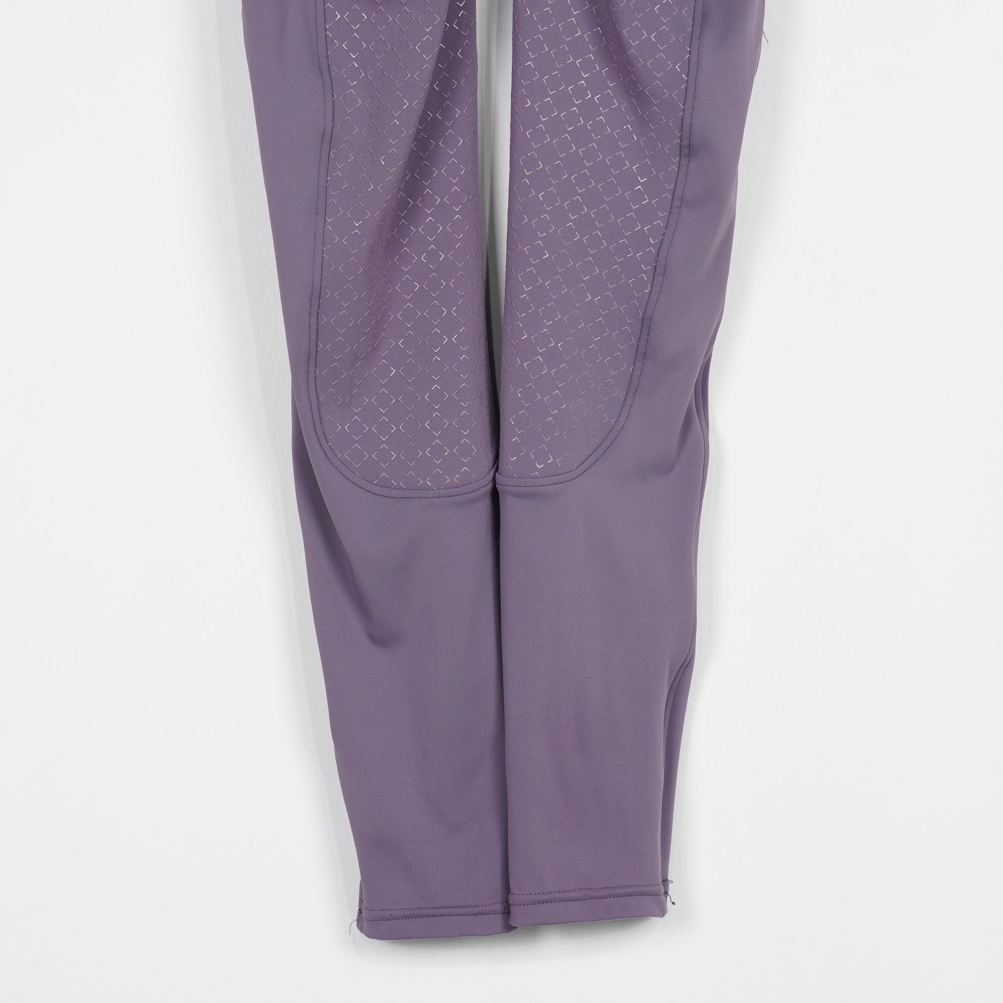 Ridleggings Helskodda | 160
