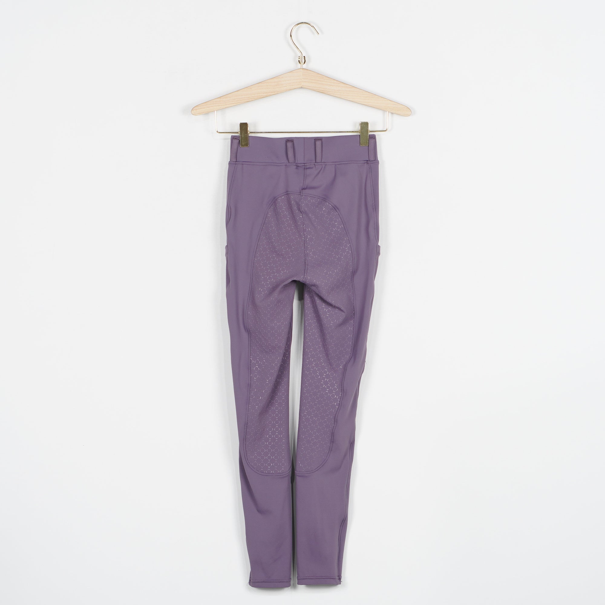 Ridleggings Helskodda | 160