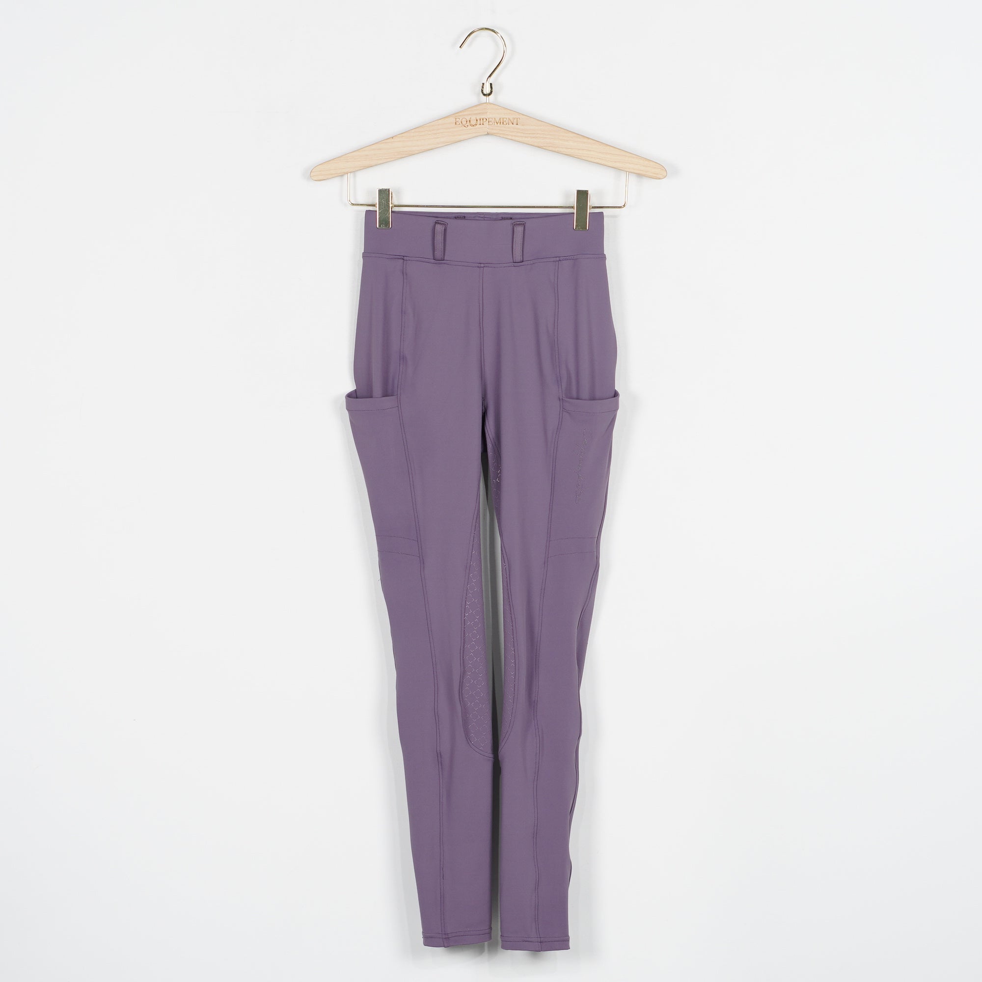 Ridleggings Helskodda | 160