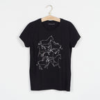 T-shirt | M