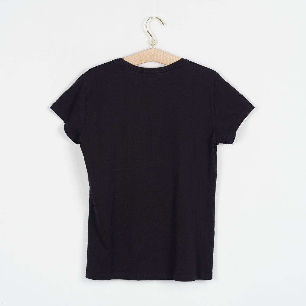 T-shirt | M