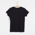T-shirt | M