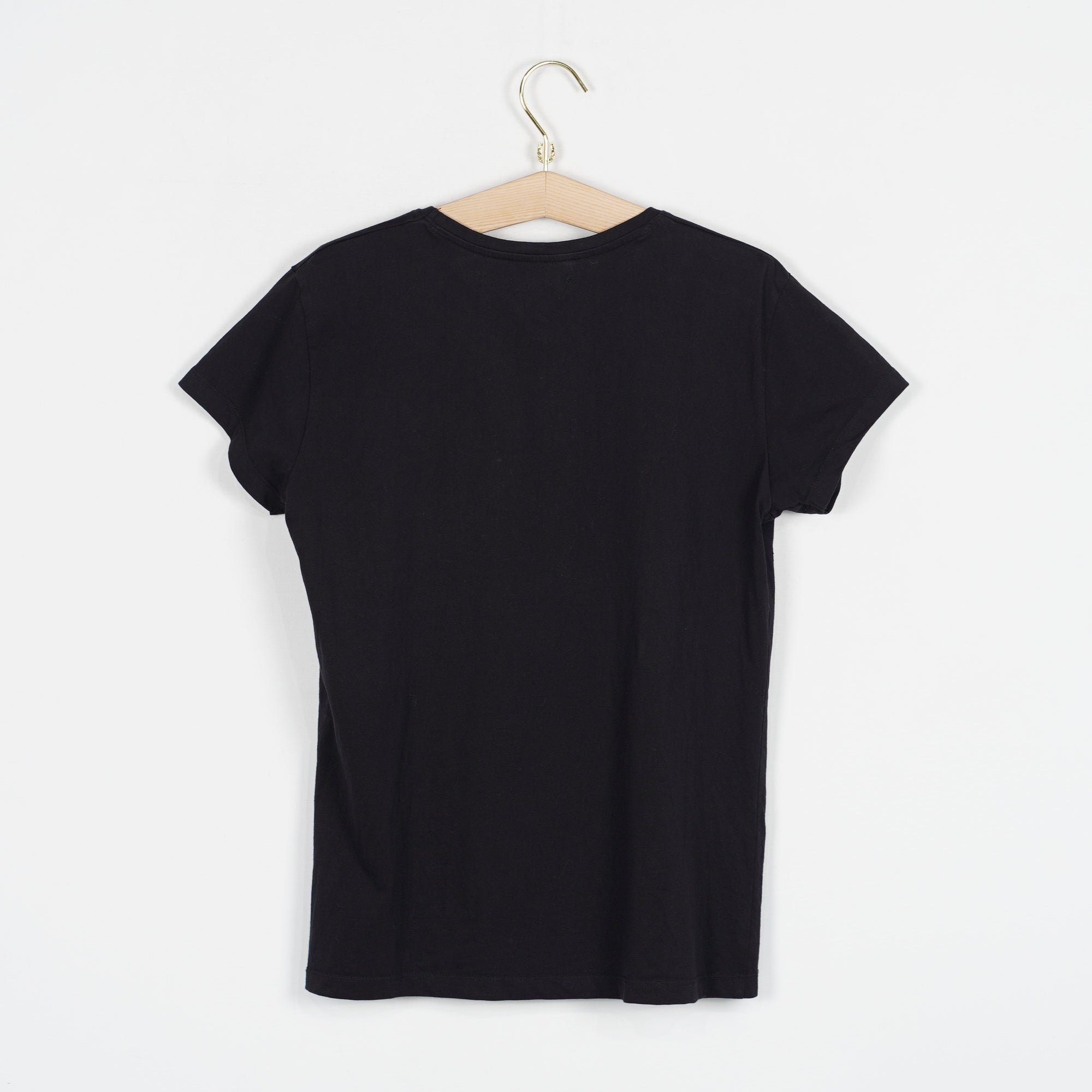 T-shirt | M