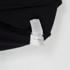 T-shirt | M