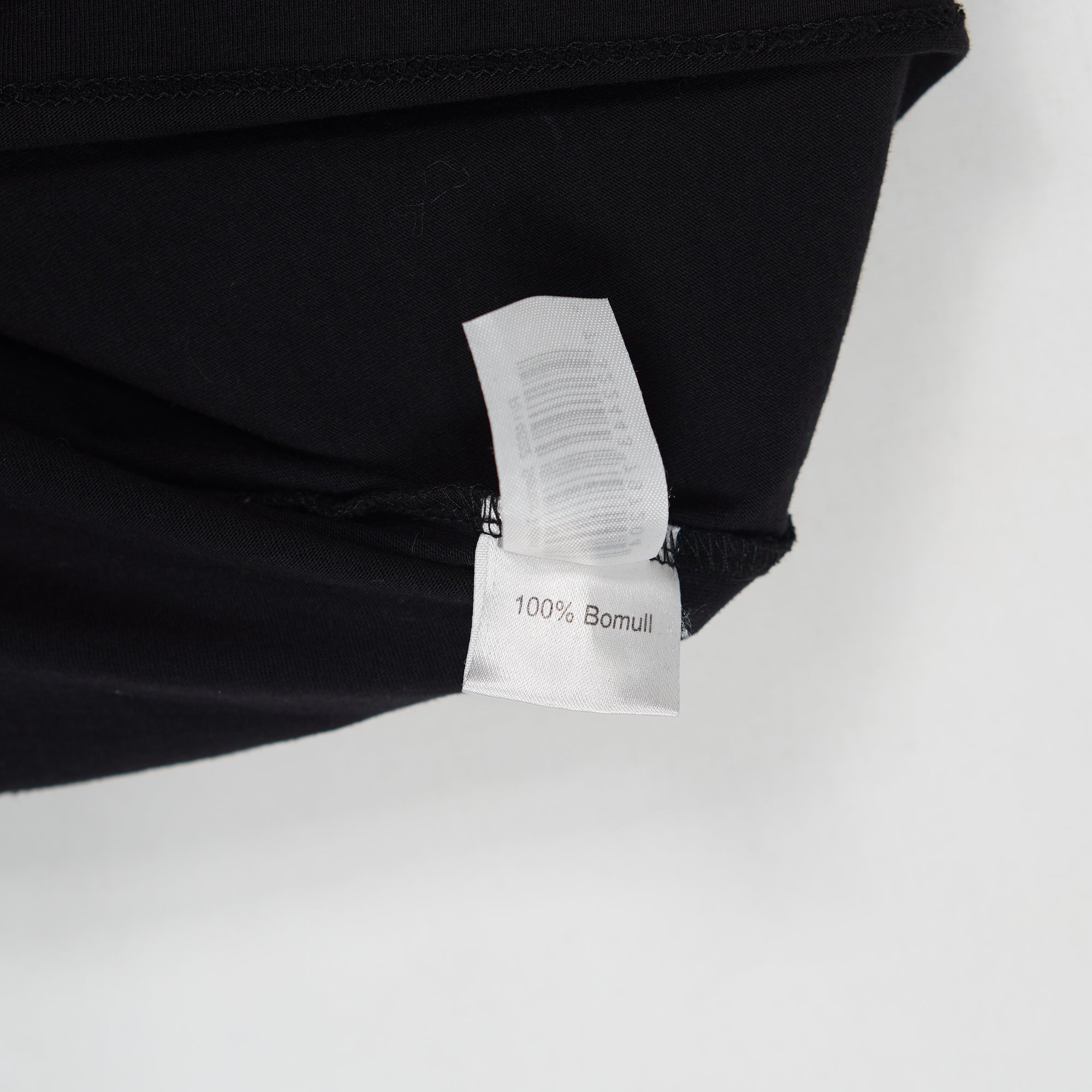 T-shirt | M