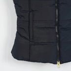 Väst Puffer | M