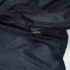 Väst Puffer | M