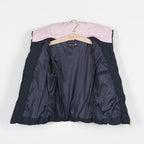 Väst Puffer | M