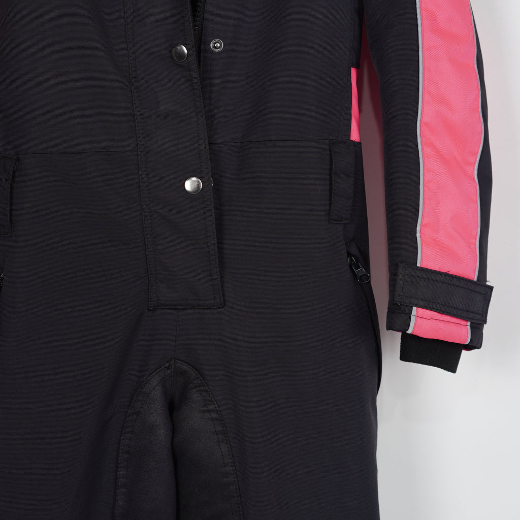 Ridoverall | 150