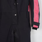 Ridoverall | 150