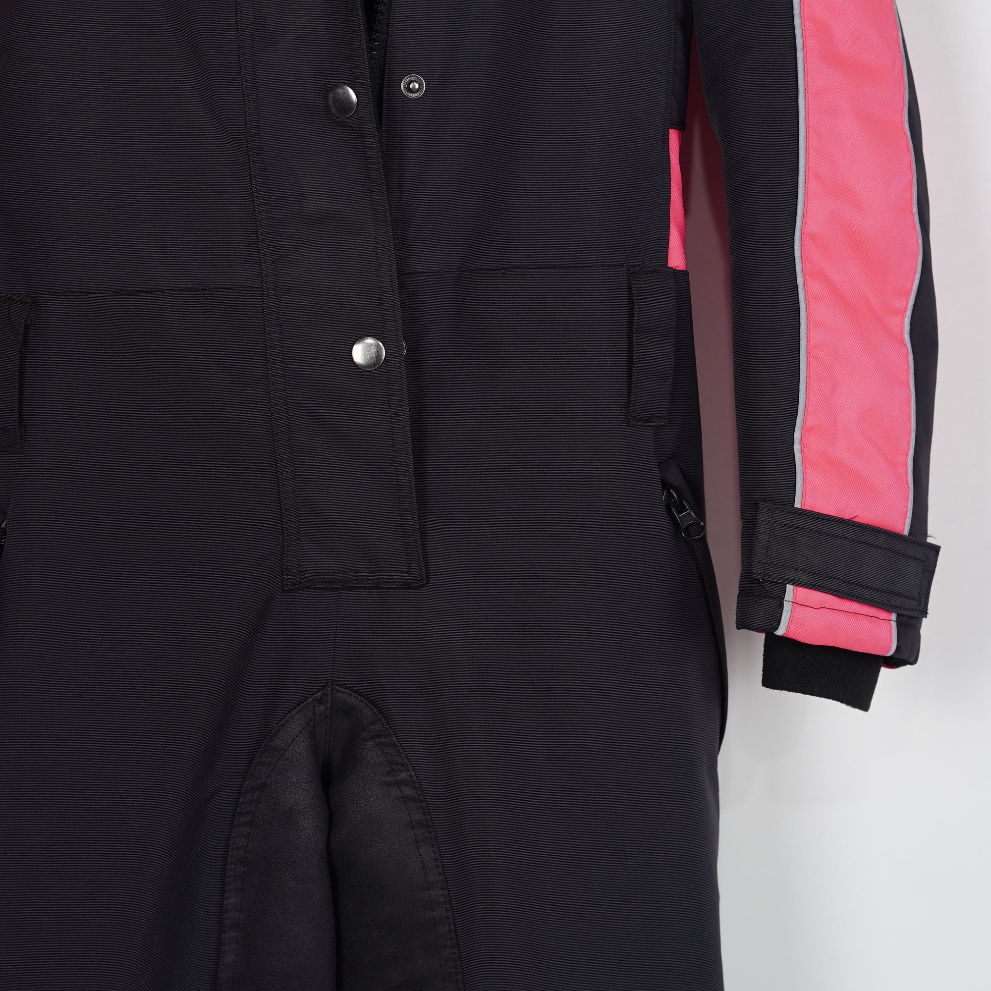 Ridoverall | 150