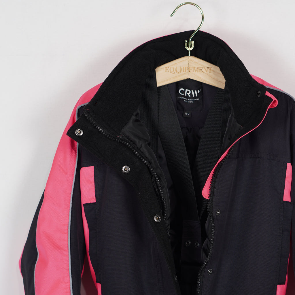 Ridoverall | 150