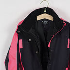 Ridoverall | 150