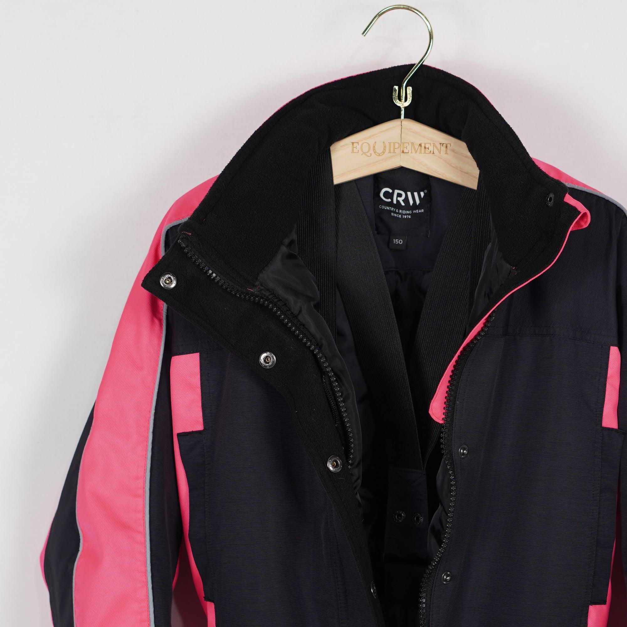 Ridoverall | 150