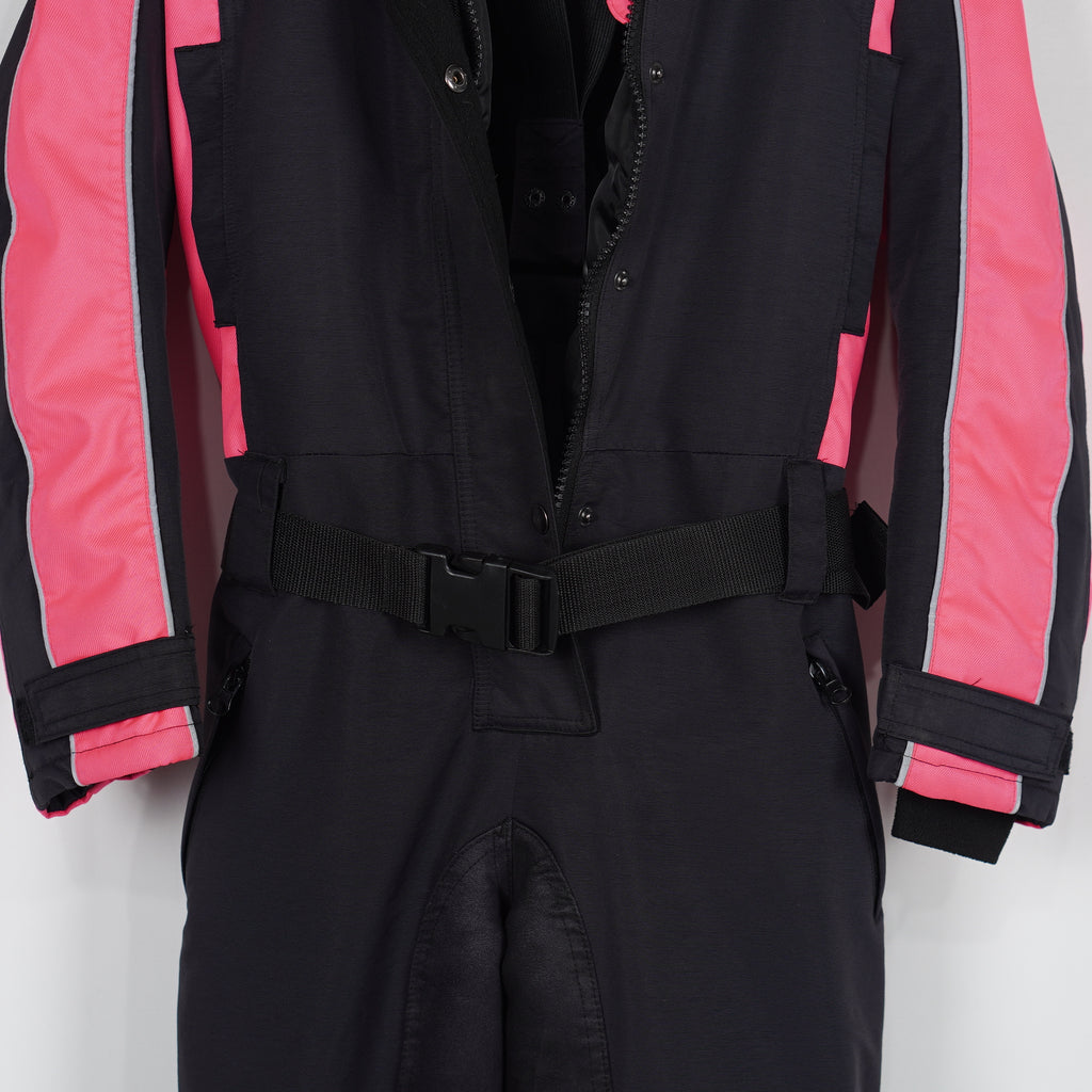 Ridoverall | 150