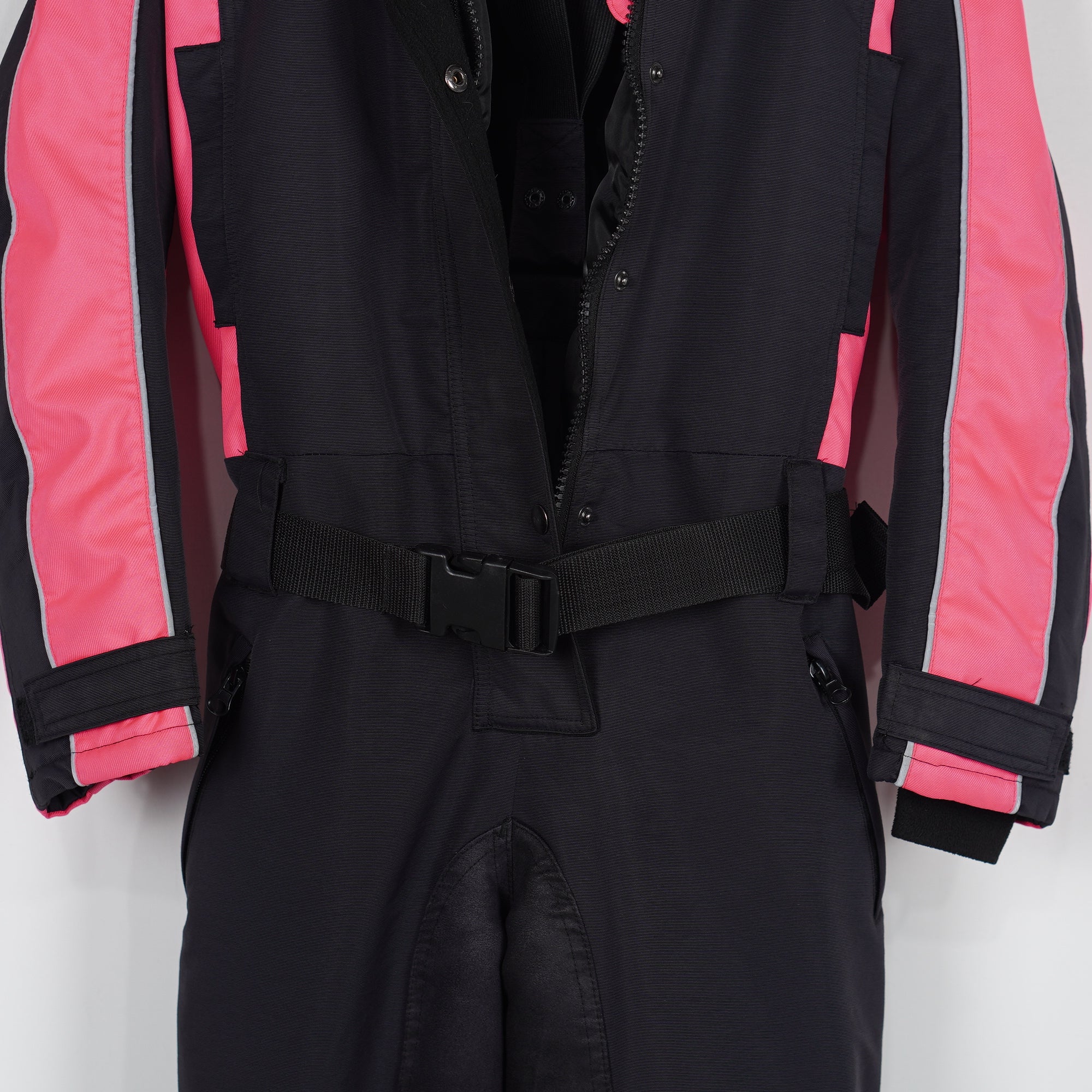 Ridoverall | 150