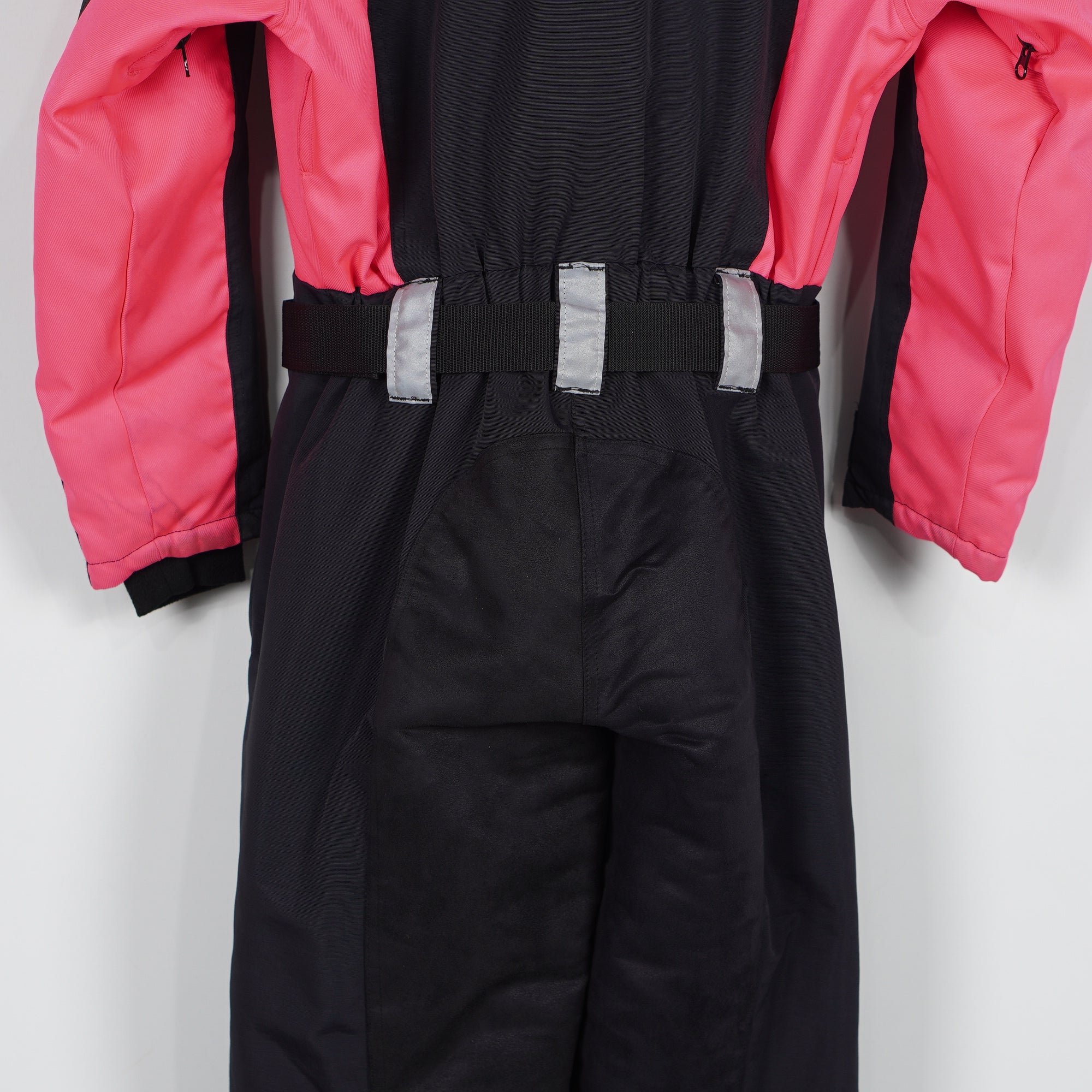 Ridoverall | 150