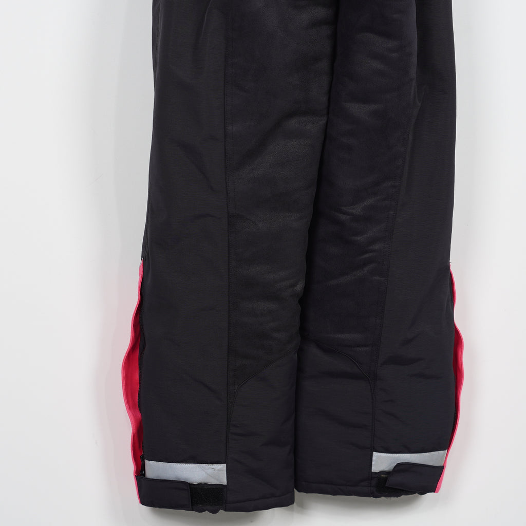 Ridoverall | 150