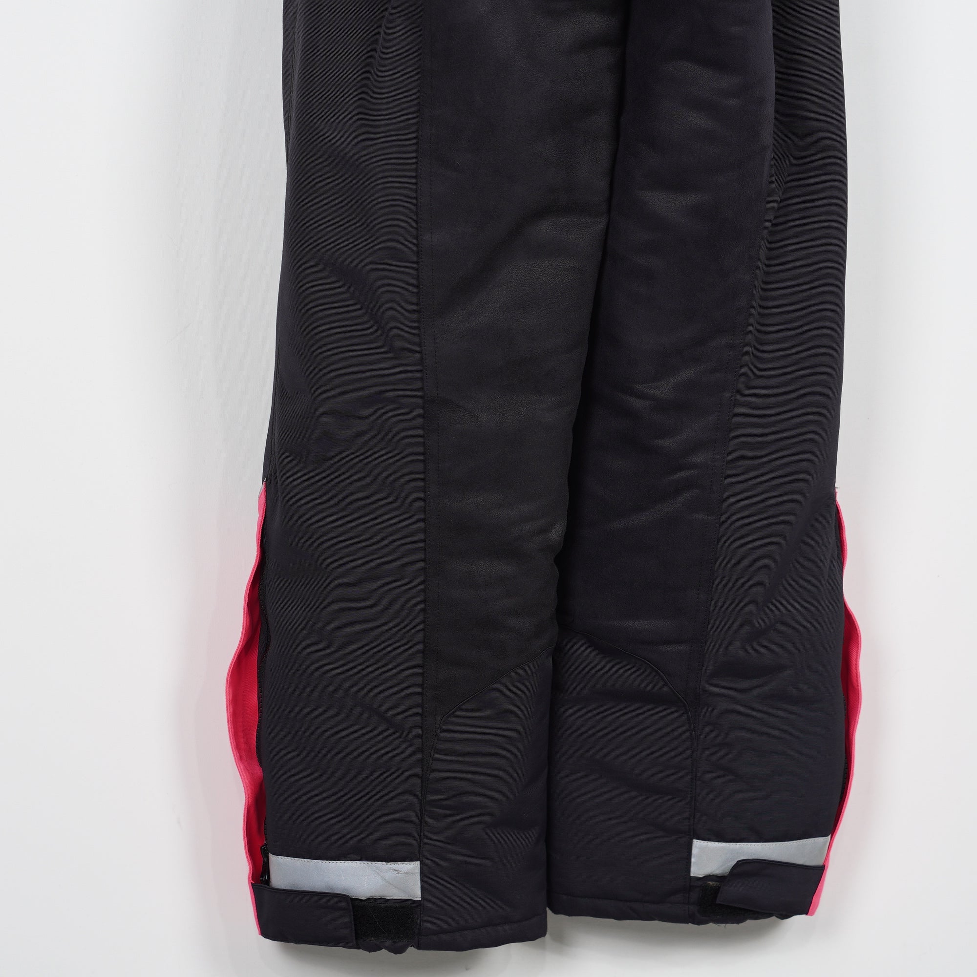 Ridoverall | 150
