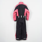 Ridoverall | 150