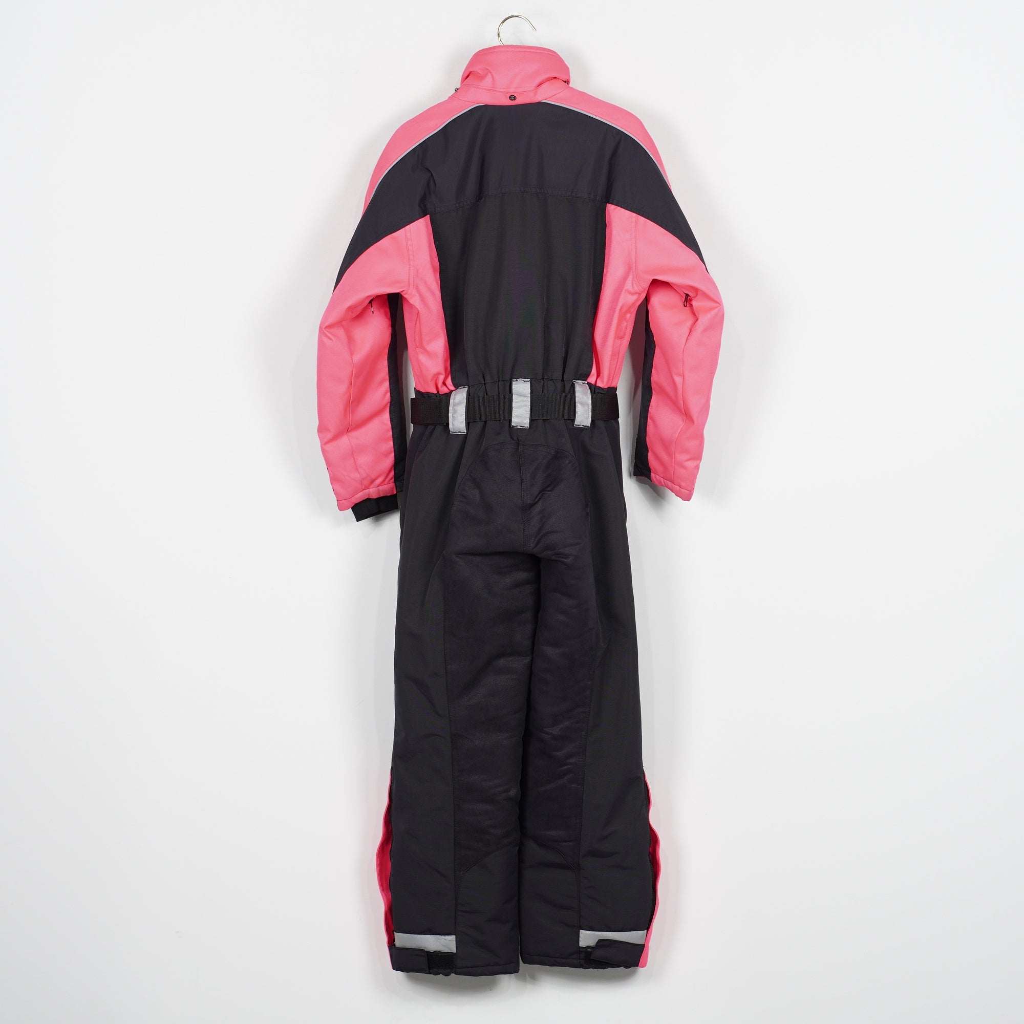 Ridoverall | 150