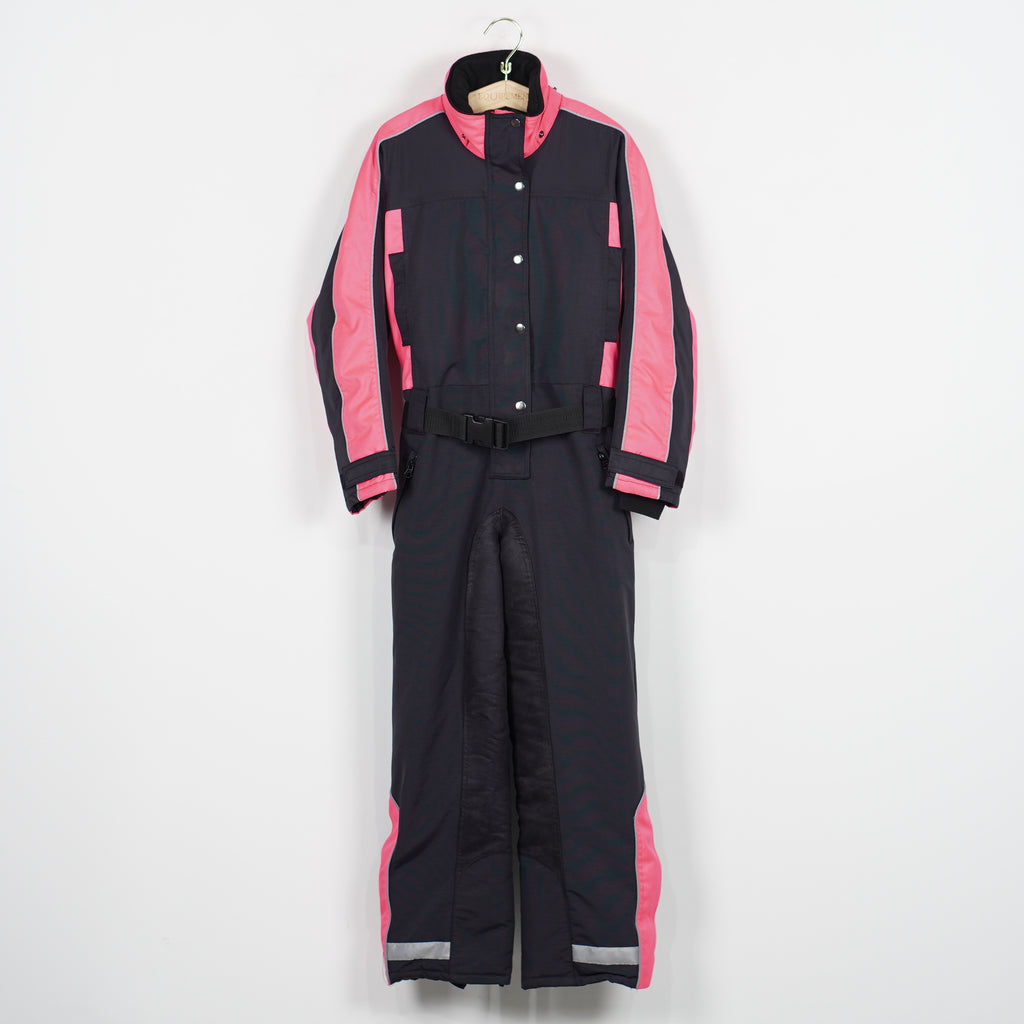 Ridoverall | 150