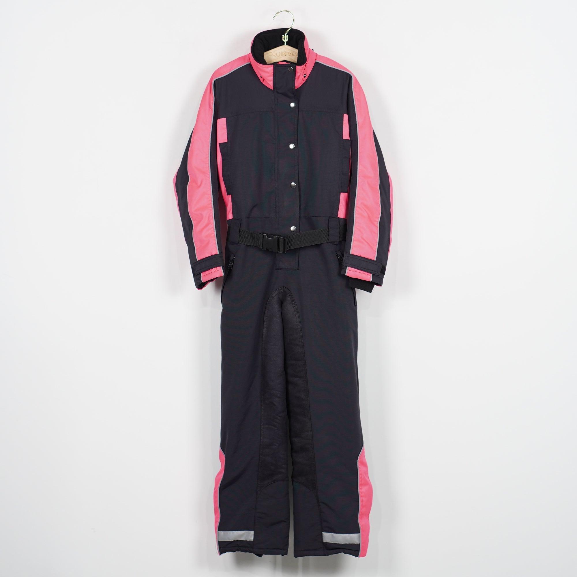 Ridoverall | 150