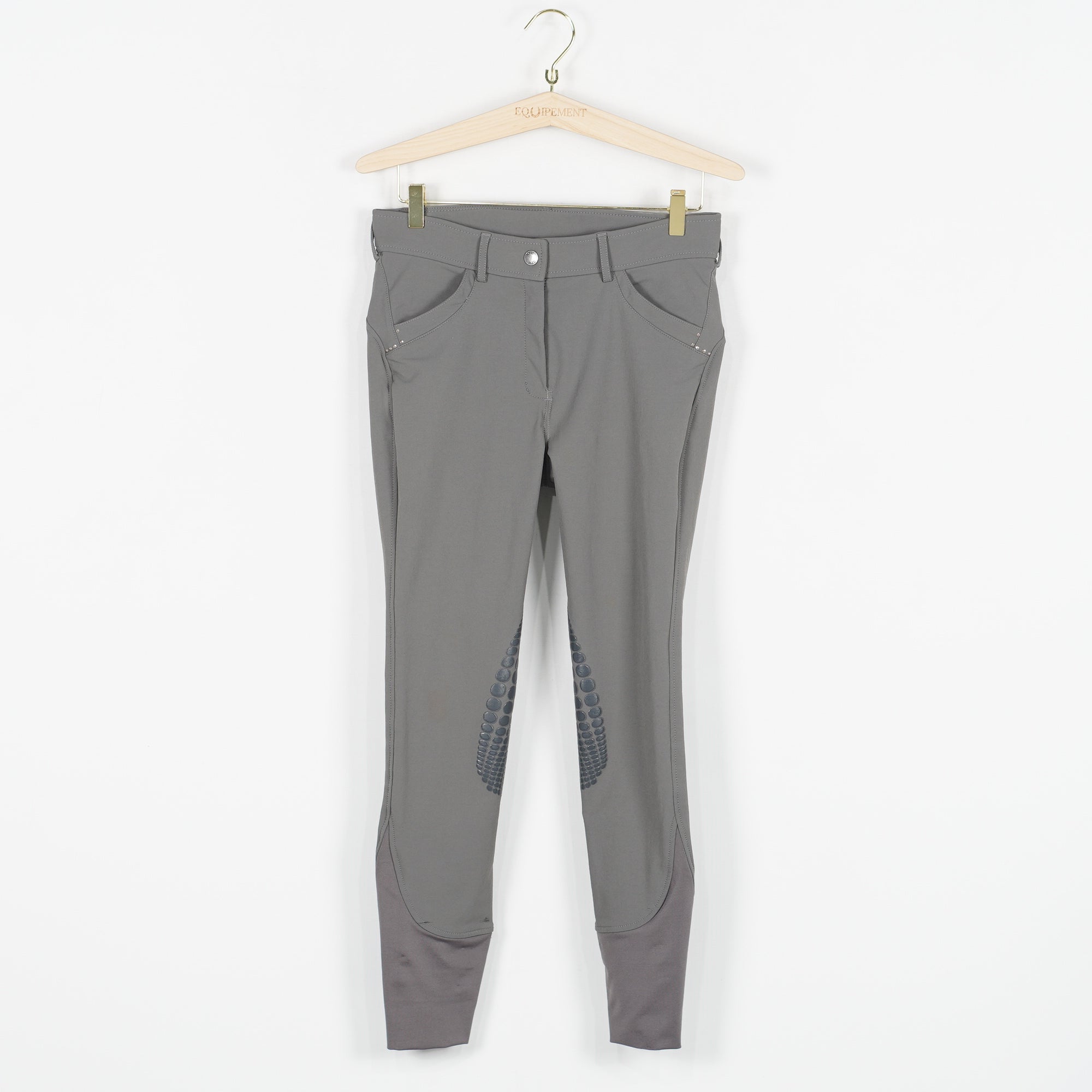 Ridbyxor Hahn Helskodda | 40