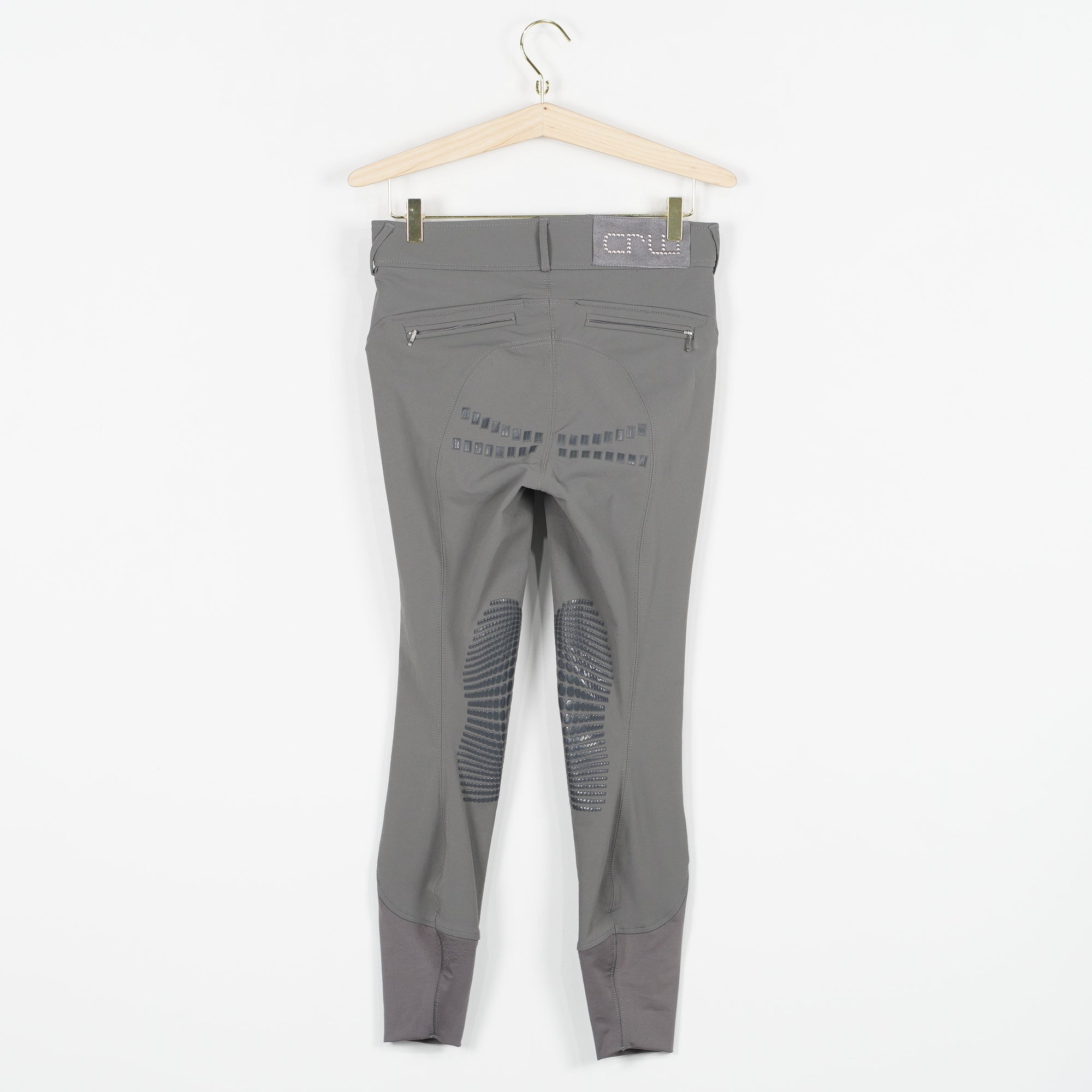 Ridbyxor Hahn Helskodda | 40
