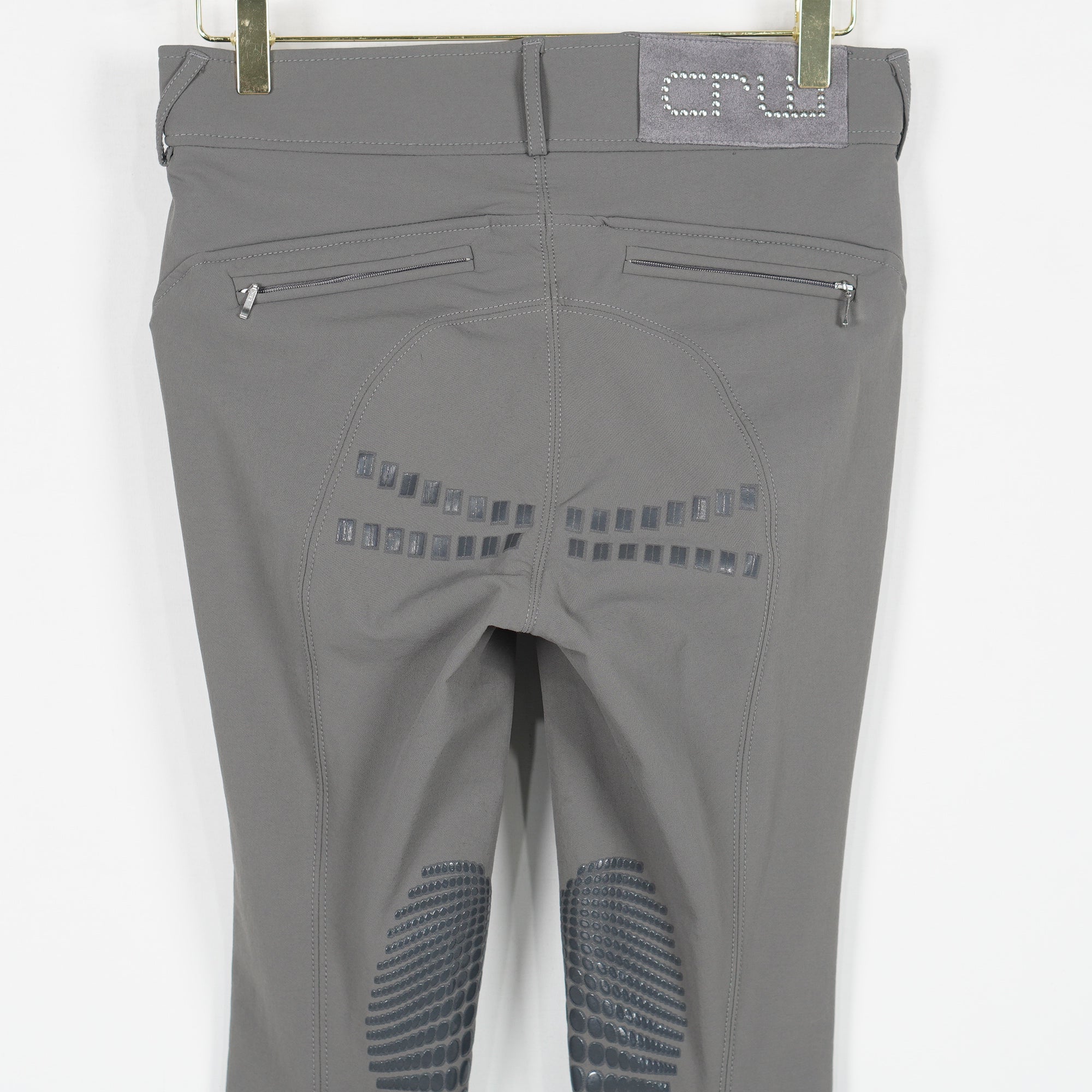 Ridbyxor Hahn Helskodda | 40